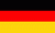 German