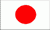 Japanese