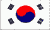 Korean