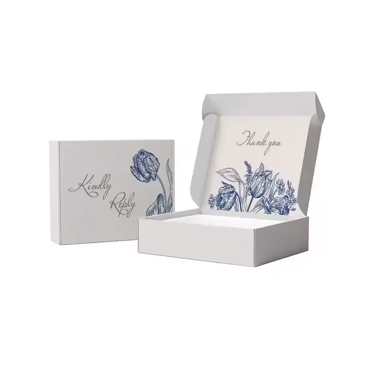 boîte à vêtements boîte à vêtements