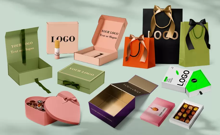 boîte d'emballage et sacs.jpg