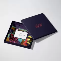 boîte à t-shirts durable boîte à t-shirts durable