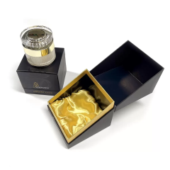 boîtes à couvercle magnétique boîtes à couvercle magnétique