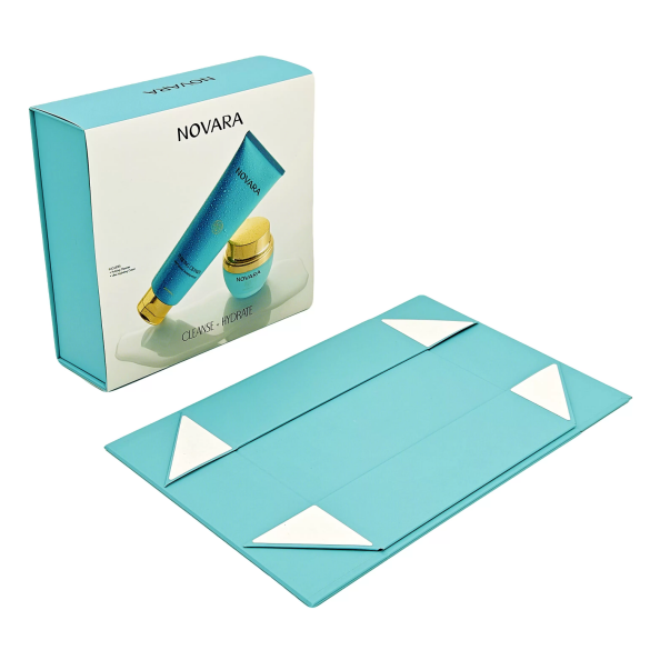 boîtes rigides à fermeture magnétique boîtes rigides à fermeture magnétique