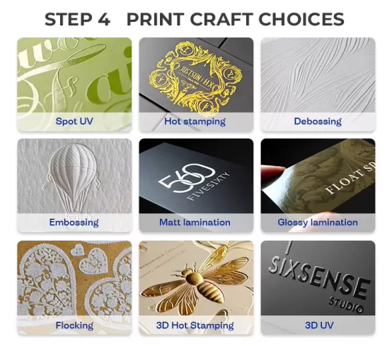 boîtes rigides à fermeture magnétique