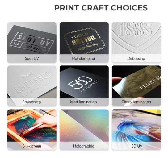 coffrets cadeaux personnalisés pour les fêtes