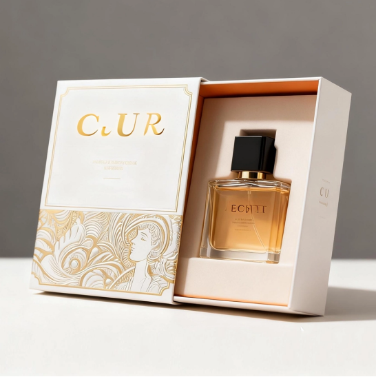 boîtes à tiroirs en carton