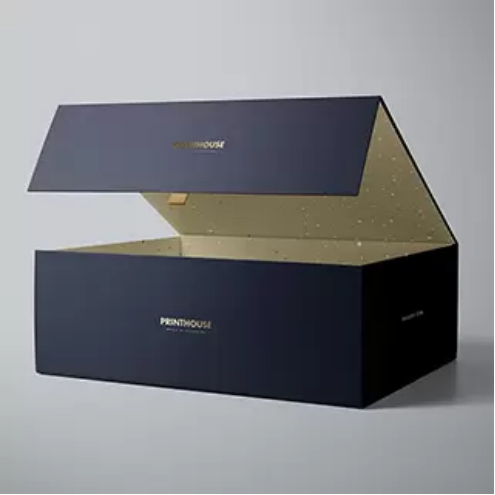 emballage biodégradable