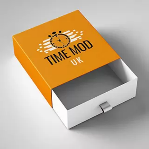 emballage biodégradable emballage biodégradable