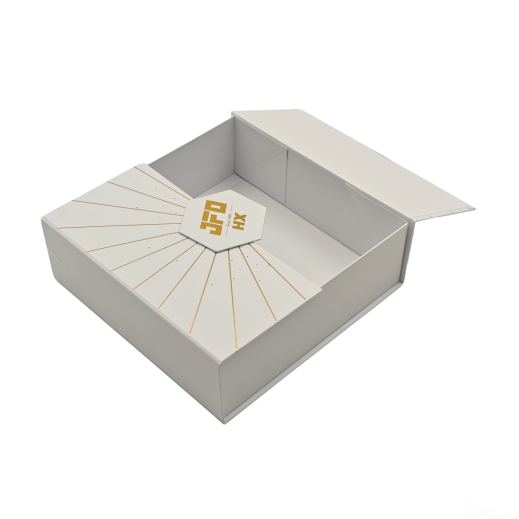 emballage biodégradable emballage biodégradable