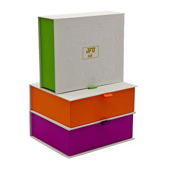 emballage biodégradable emballage biodégradable