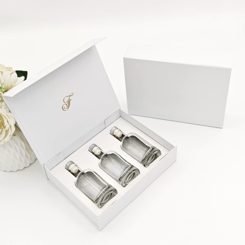 coffrets cadeaux de vin coffrets cadeaux de vin