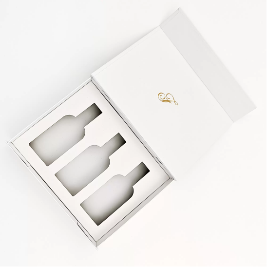 coffrets cadeaux de vin coffrets cadeaux de vin