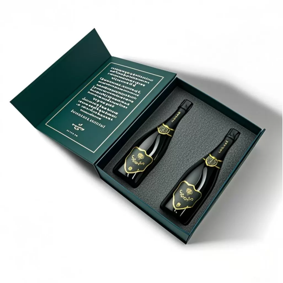 coffrets cadeaux de vin coffrets cadeaux de vin