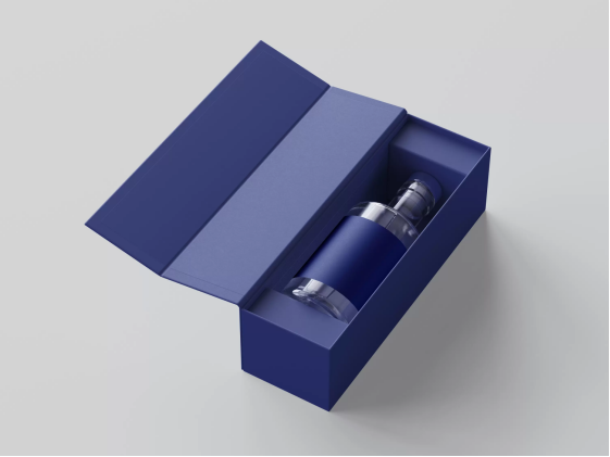 coffrets cadeaux de vin coffrets cadeaux de vin