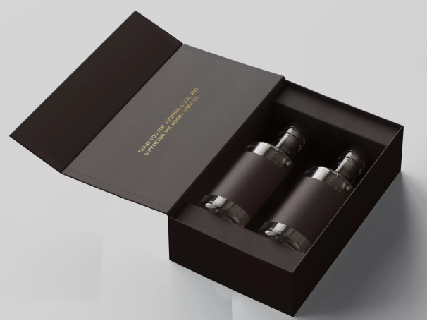 coffrets cadeaux de vin coffrets cadeaux de vin