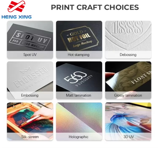 boîte cylindrique en carton