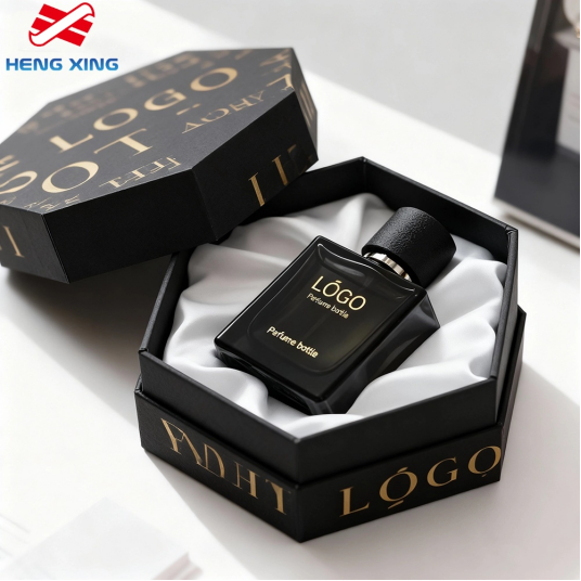 usine de boîtes en carton pour couvercles et fonds