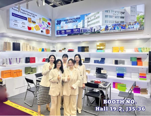 solutions d'emballage solutions d'emballage