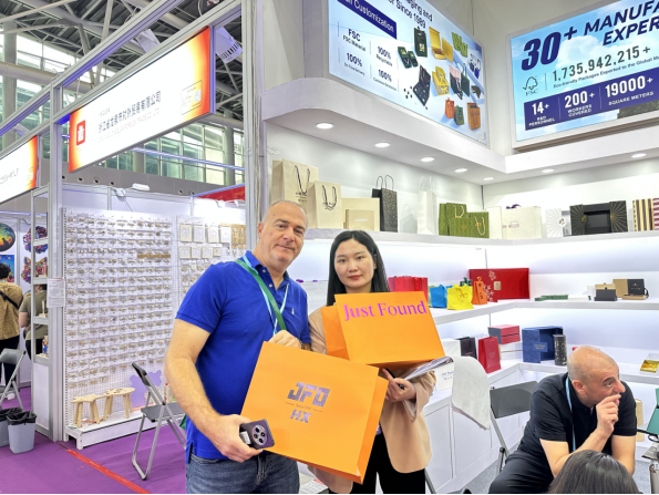 Conditionnement Conditionnement