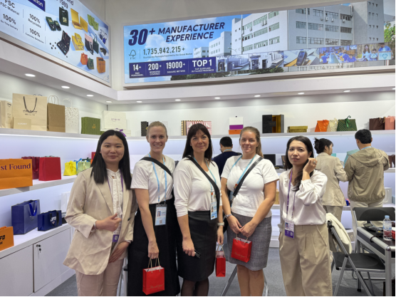 Conditionnement Conditionnement