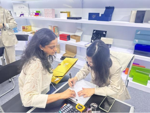 solutions d'emballage solutions d'emballage