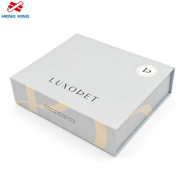 boîtes magnétiques imprimées personnalisées boîtes magnétiques imprimées personnalisées