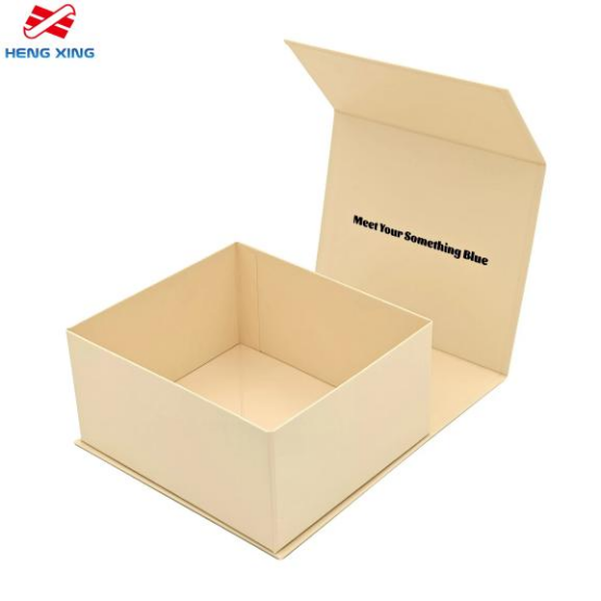 boîtes magnétiques imprimées personnalisées boîtes magnétiques imprimées personnalisées