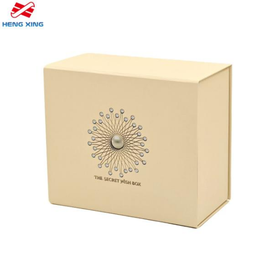 boîtes magnétiques imprimées personnalisées boîtes magnétiques imprimées personnalisées