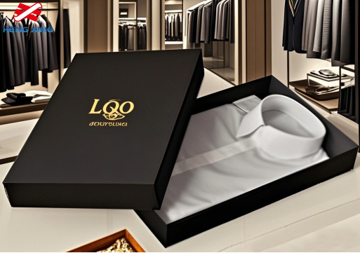 boîtes de vêtements 2 pièces boîtes de vêtements 2 pièces