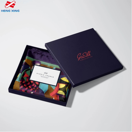 boîtes de vêtements 2 pièces boîtes de vêtements 2 pièces