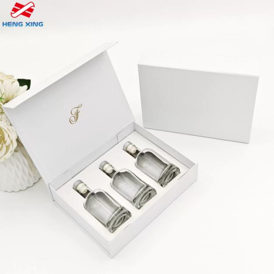 coffrets cadeaux de vin