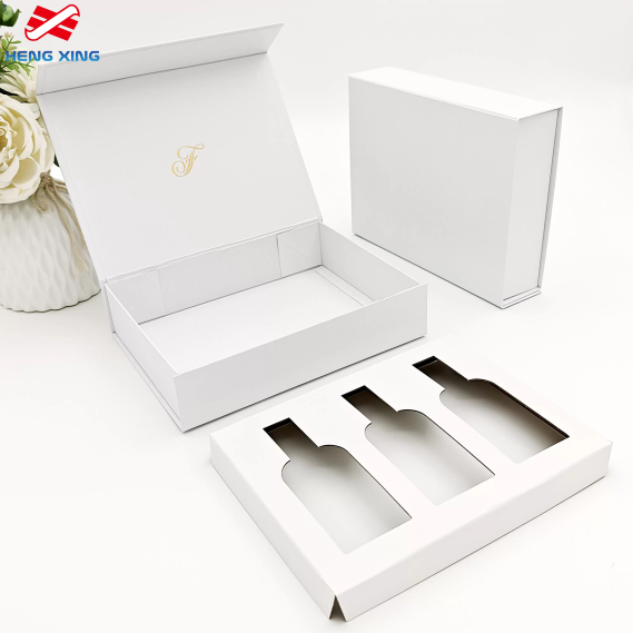 coffrets cadeaux de vin