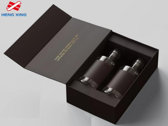 coffrets cadeaux de vin