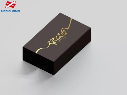 Coffrets cadeaux de vin