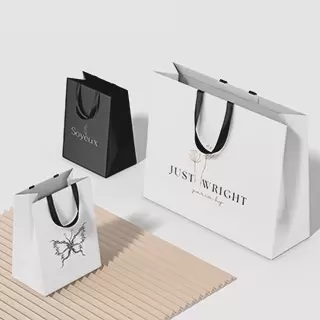 Boîtes à bijoux