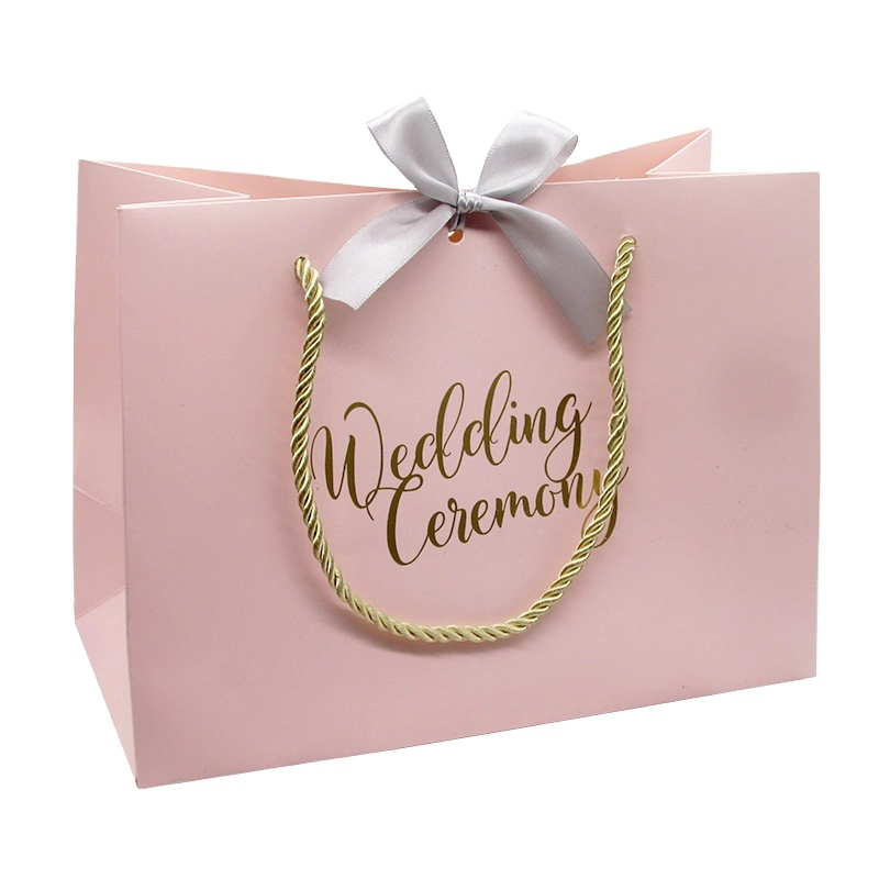  Coffret cadeau 
