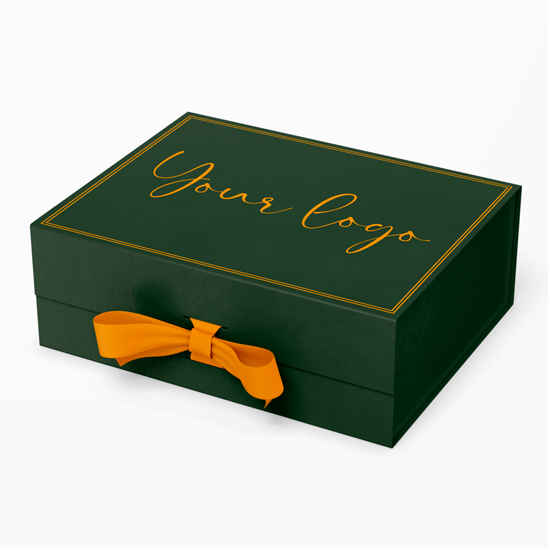  Coffrets cadeaux 