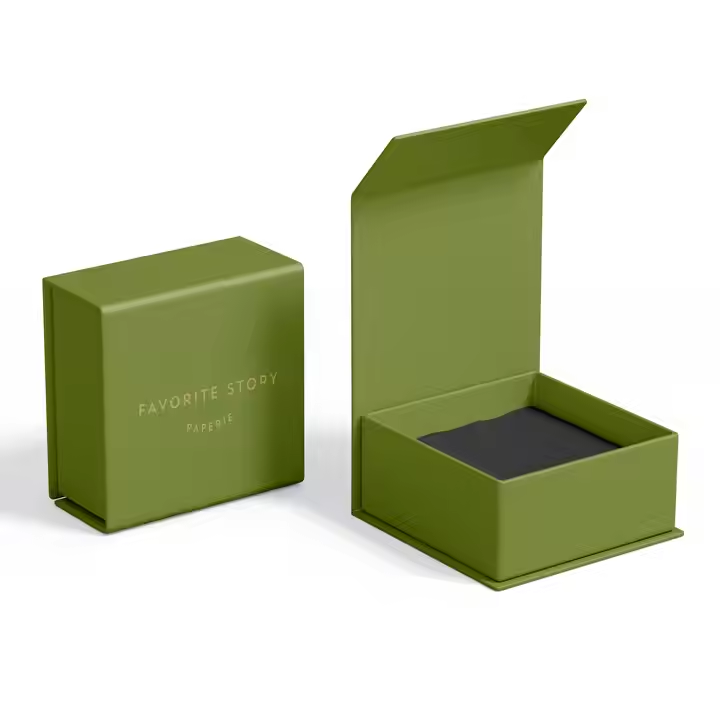  Coffret cadeau personnalisé 