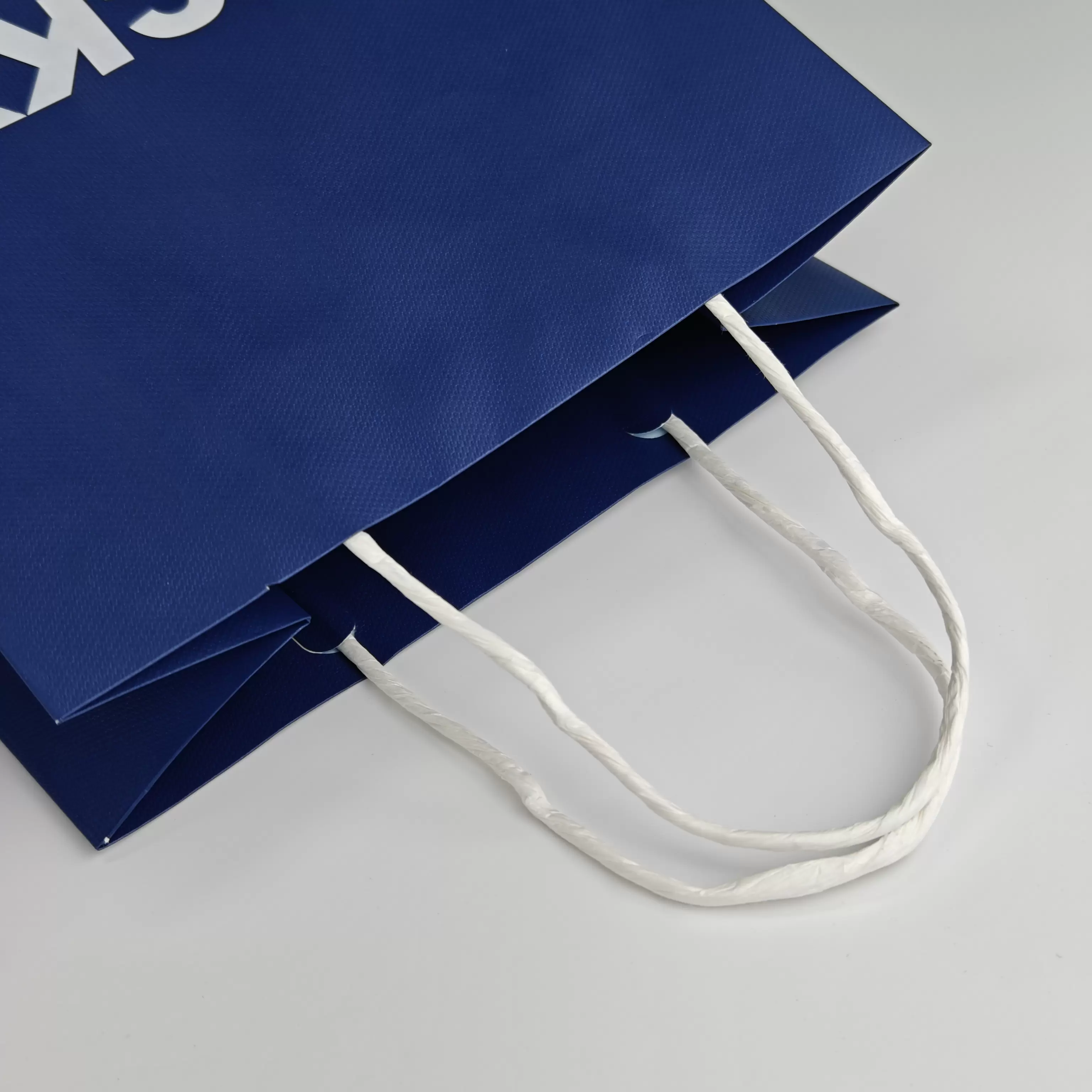 vente en gros de sacs en papier