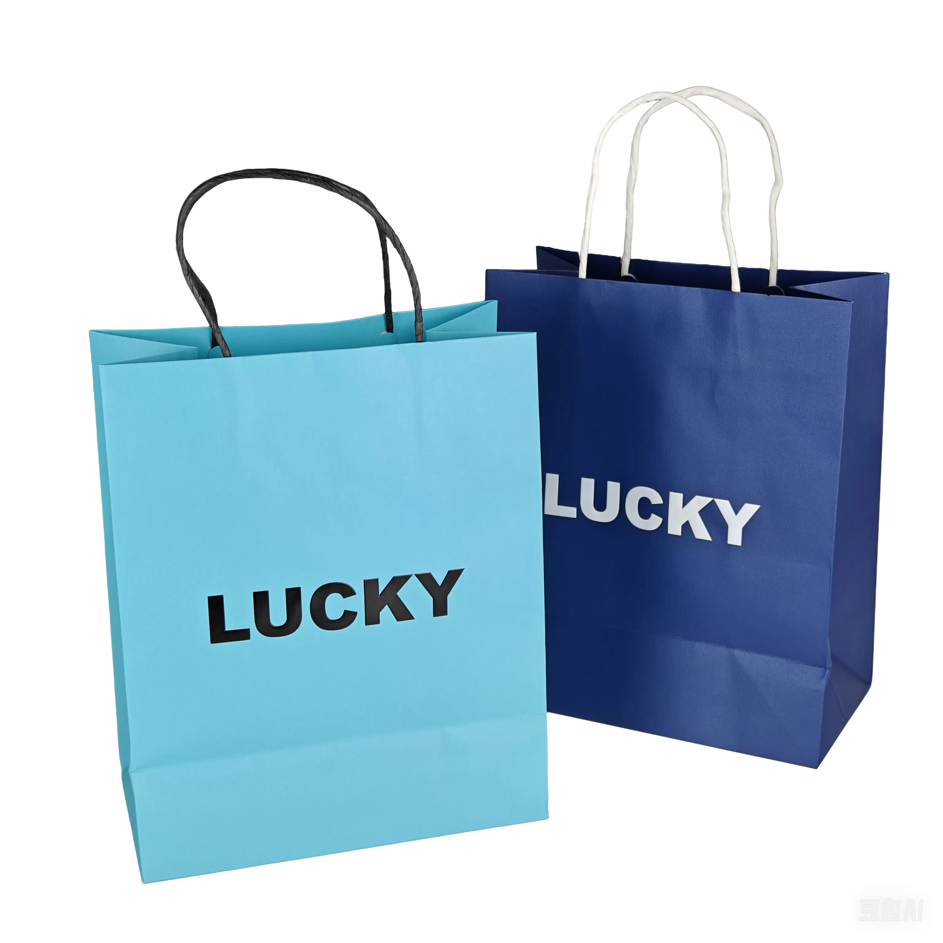  Sacs de courses
