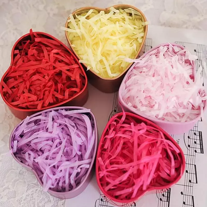 papier raphia déchiqueté papier raphia déchiqueté