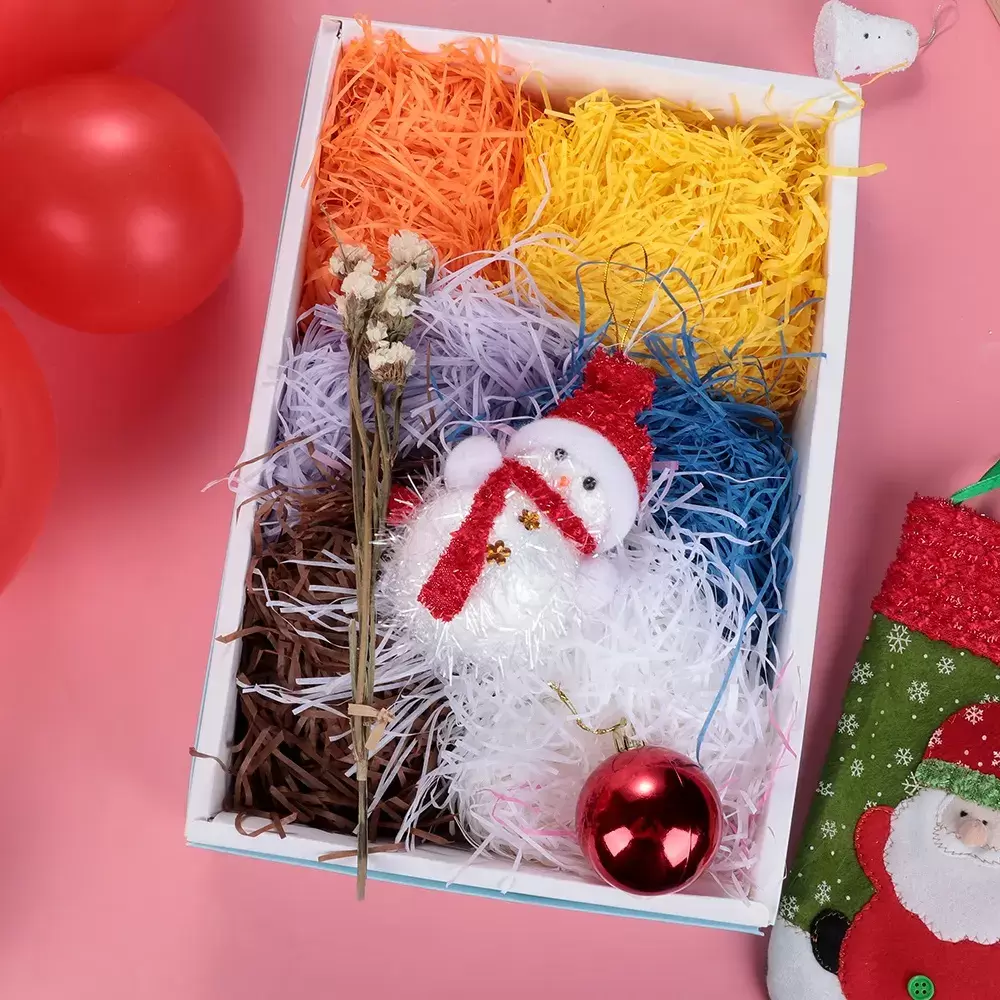 papier déchiqueté papier déchiqueté