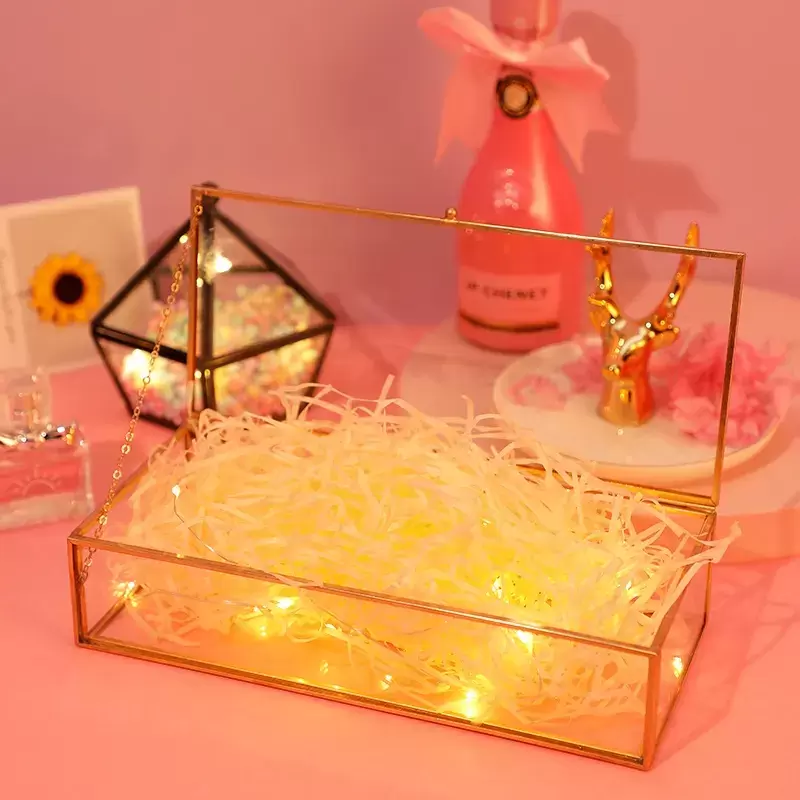 papier raphia déchiqueté papier raphia déchiqueté