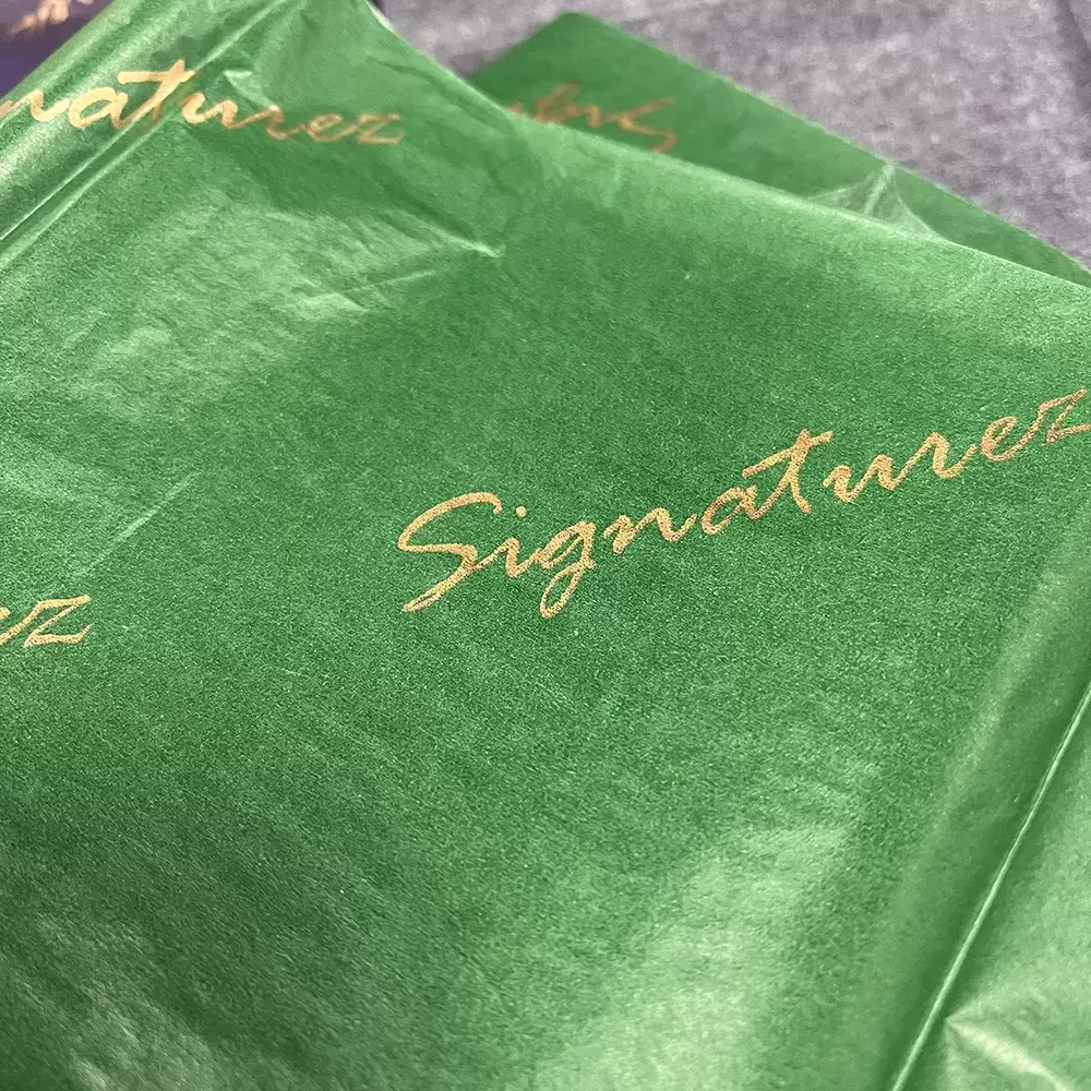 papier d'emballage de Noël papier d'emballage de Noël