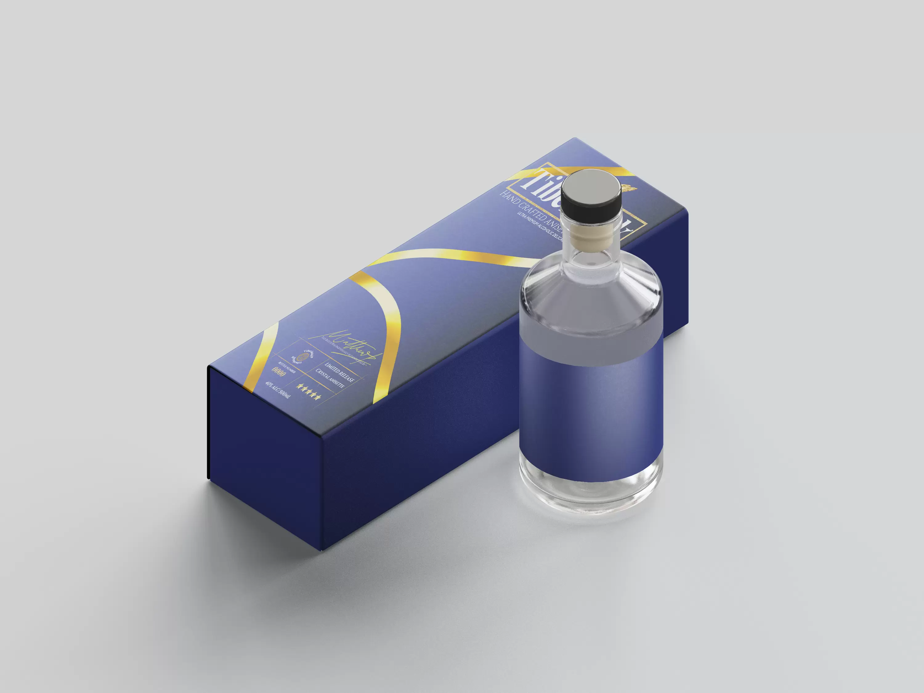 boîtes d'emballage pour verres à vin boîtes d'emballage pour verres à vin