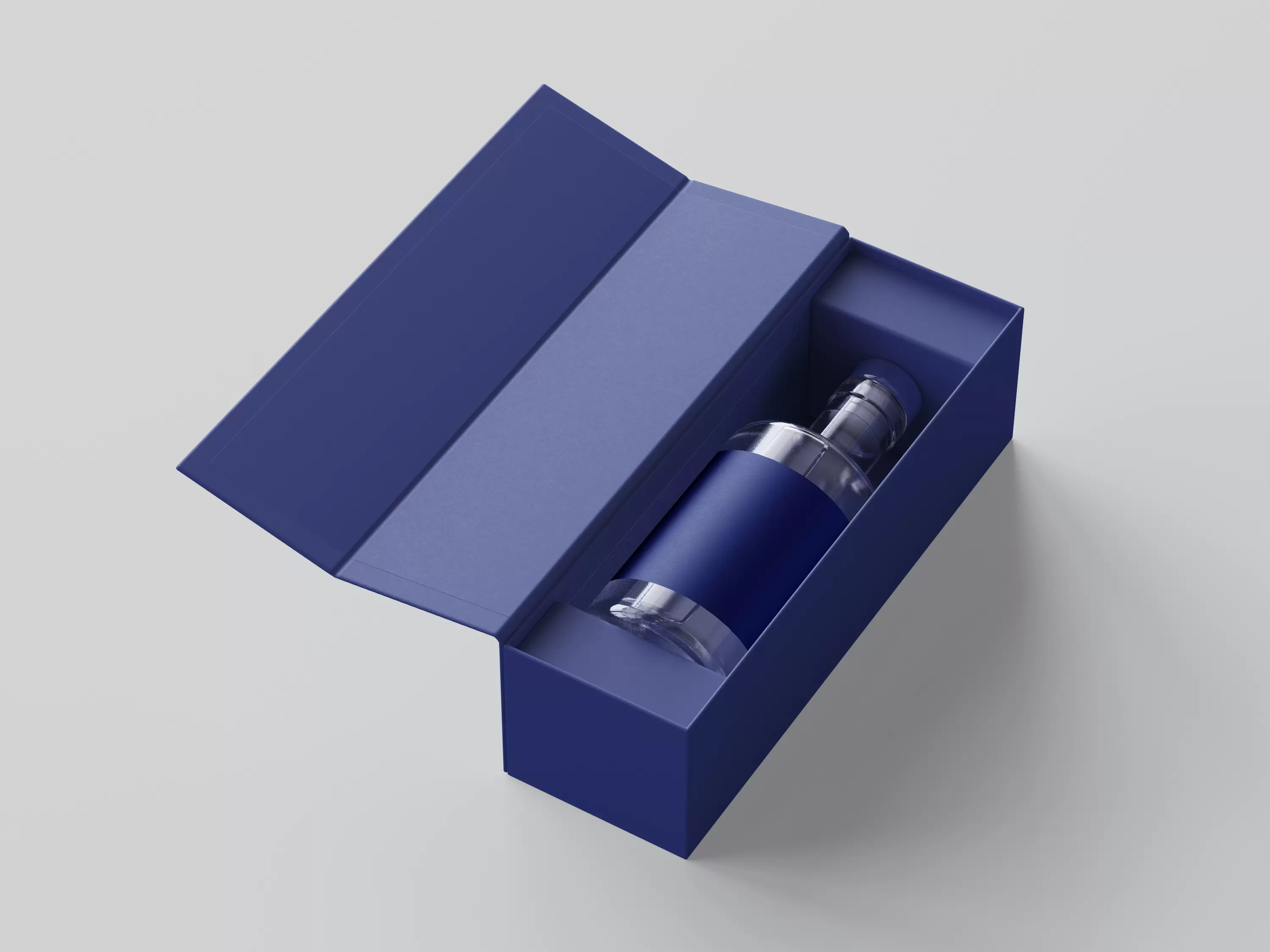 coffrets cadeaux de vin en carton coffrets cadeaux de vin en carton