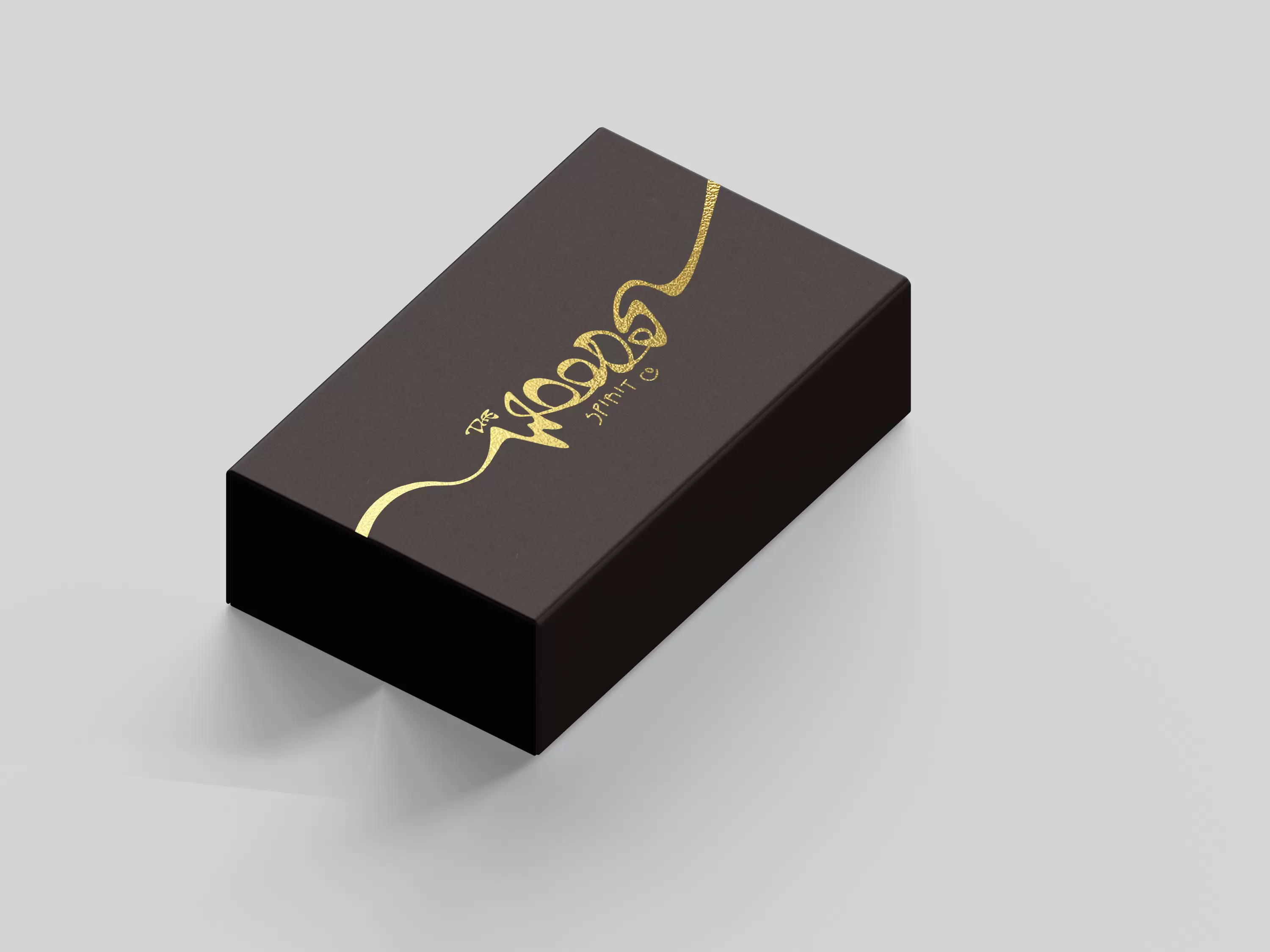 caisses de vin pour l'expédition caisses de vin pour l'expédition