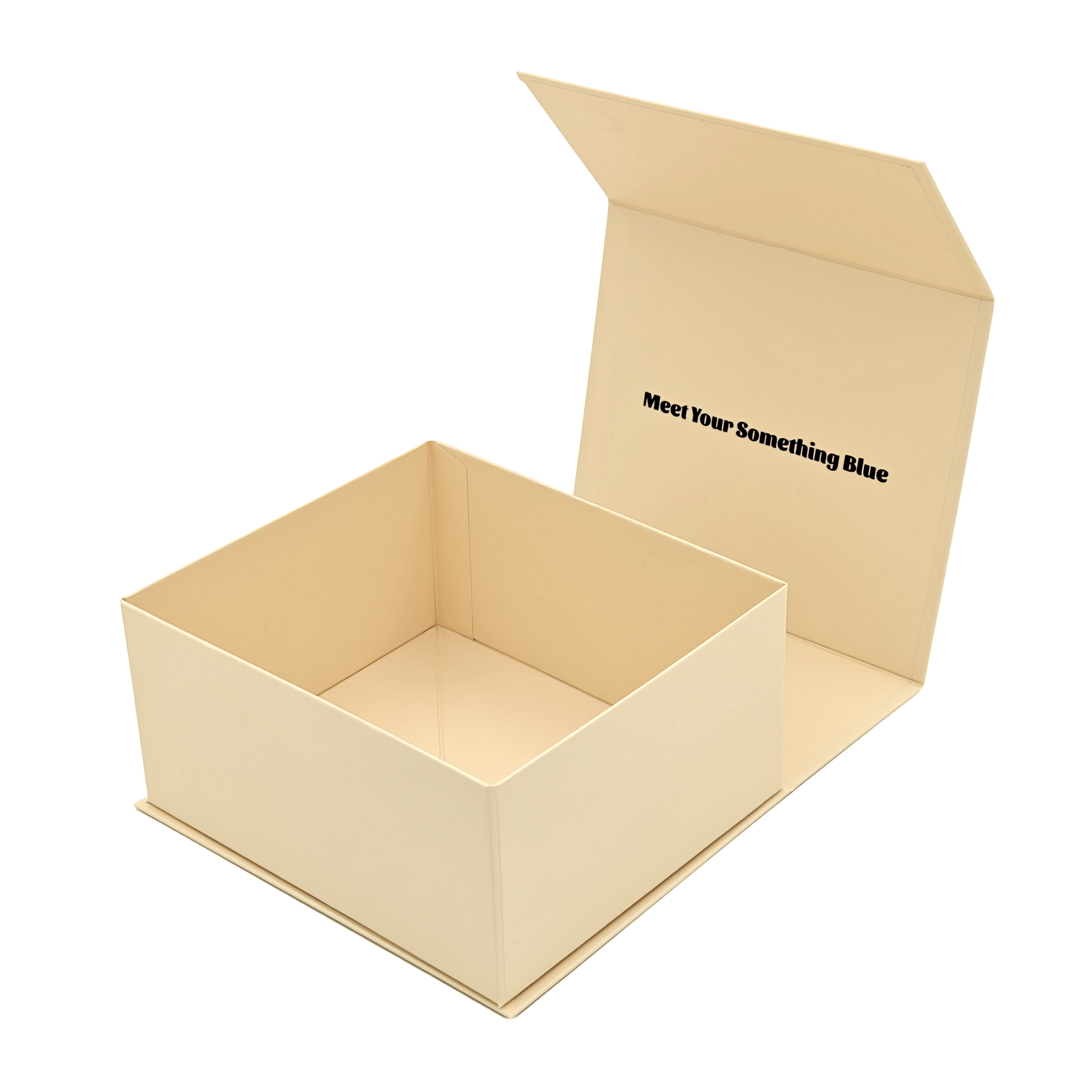 Coffrets cadeaux