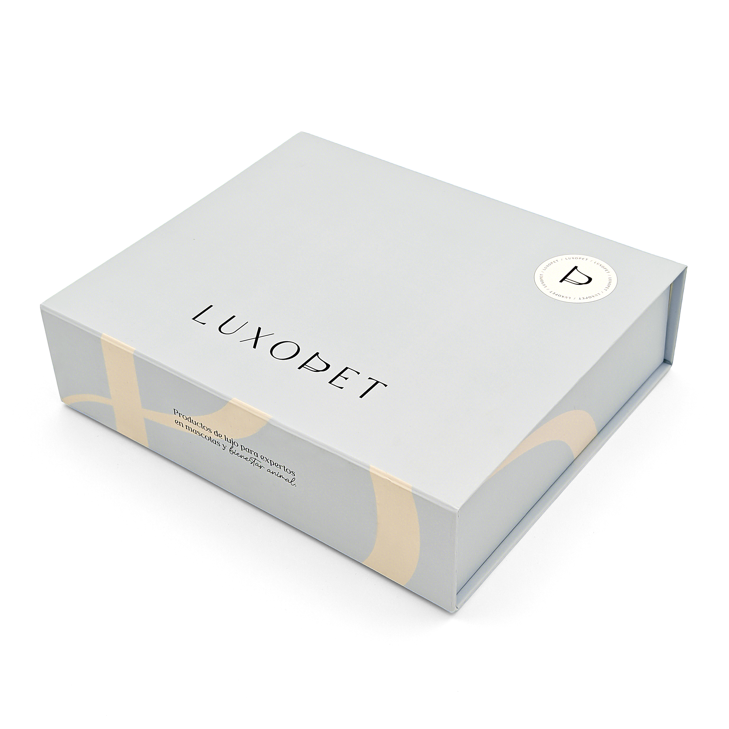 Coffrets cadeaux